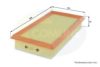 COMLINE EAF445 Air Filter
